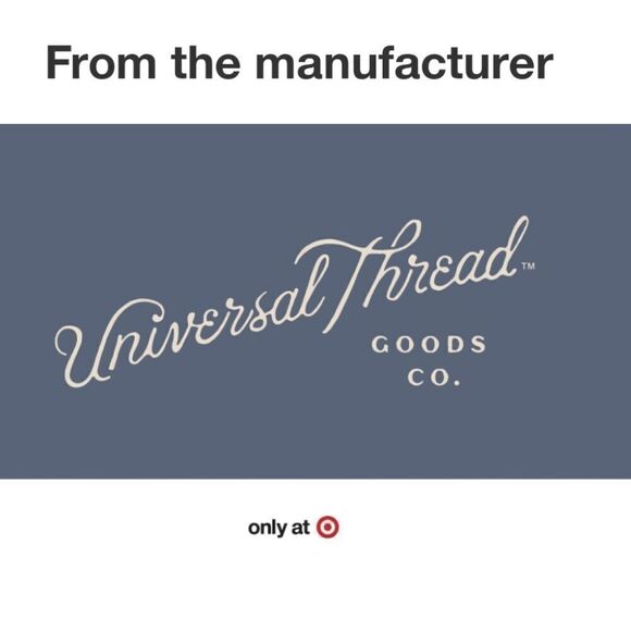 New Universal Thread Avis block mule heels suede memory foam NWT tan brown 🎯 - Picture 9 of 11